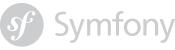 Symfony