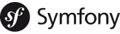 Symfony