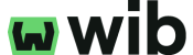 WIB