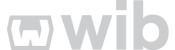 WIB