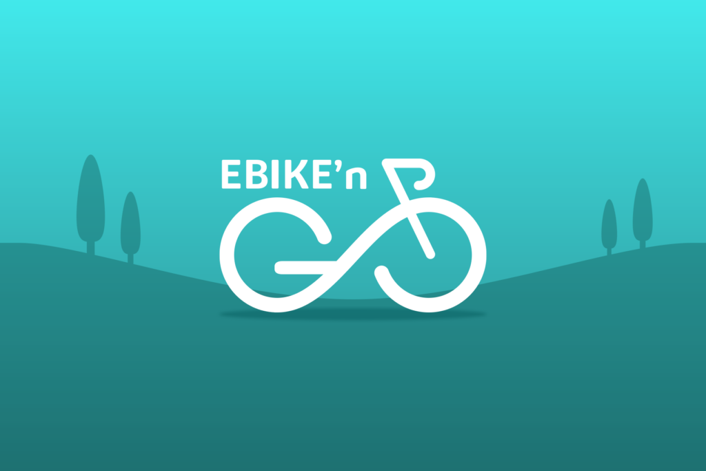 Ebikengo - Sviluppo App