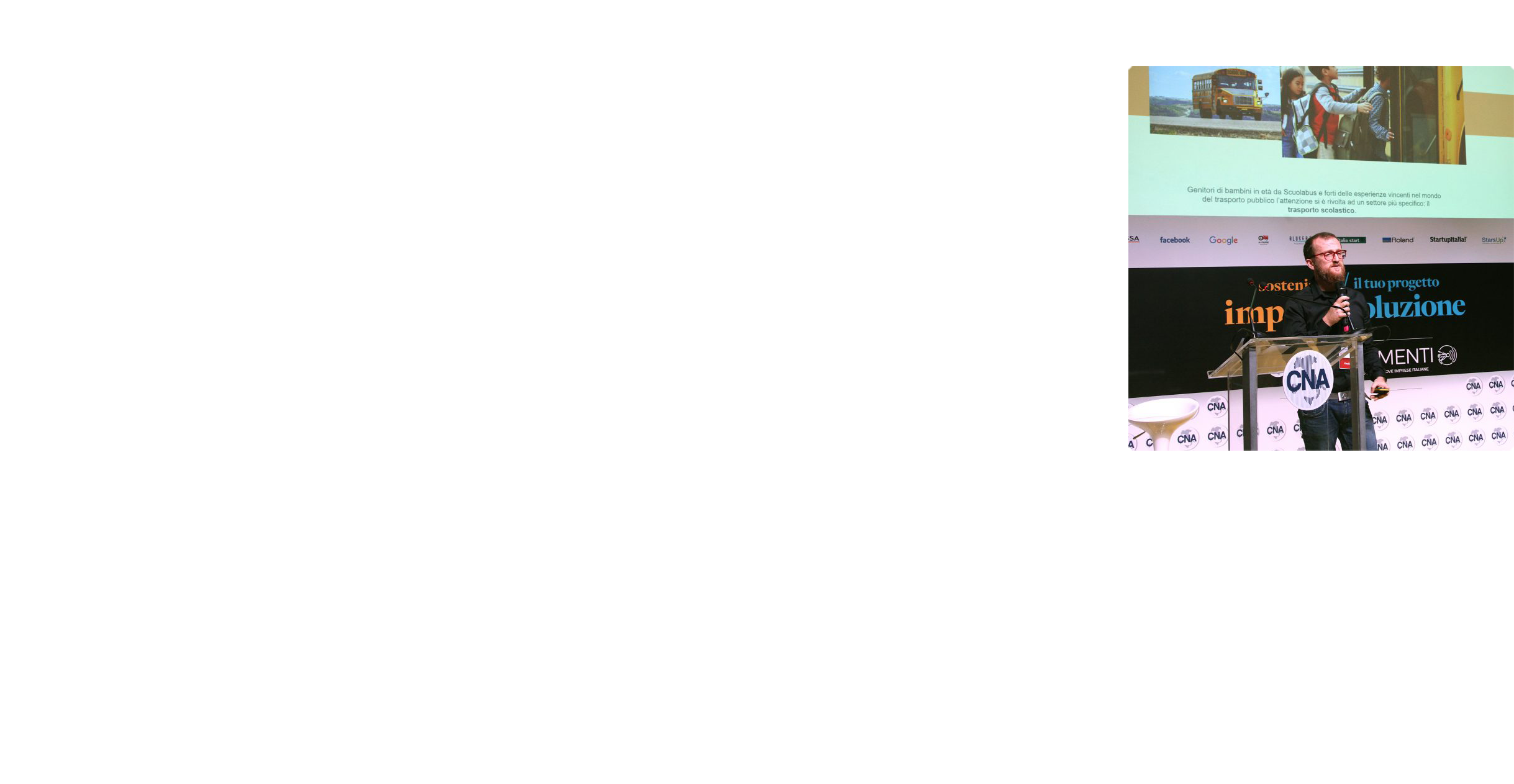 Oimmei Team