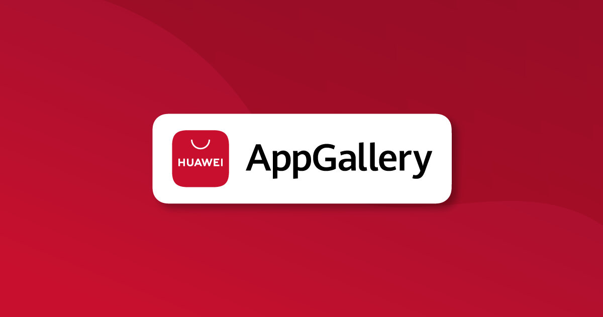 Sviluppo App Huawei Livorno