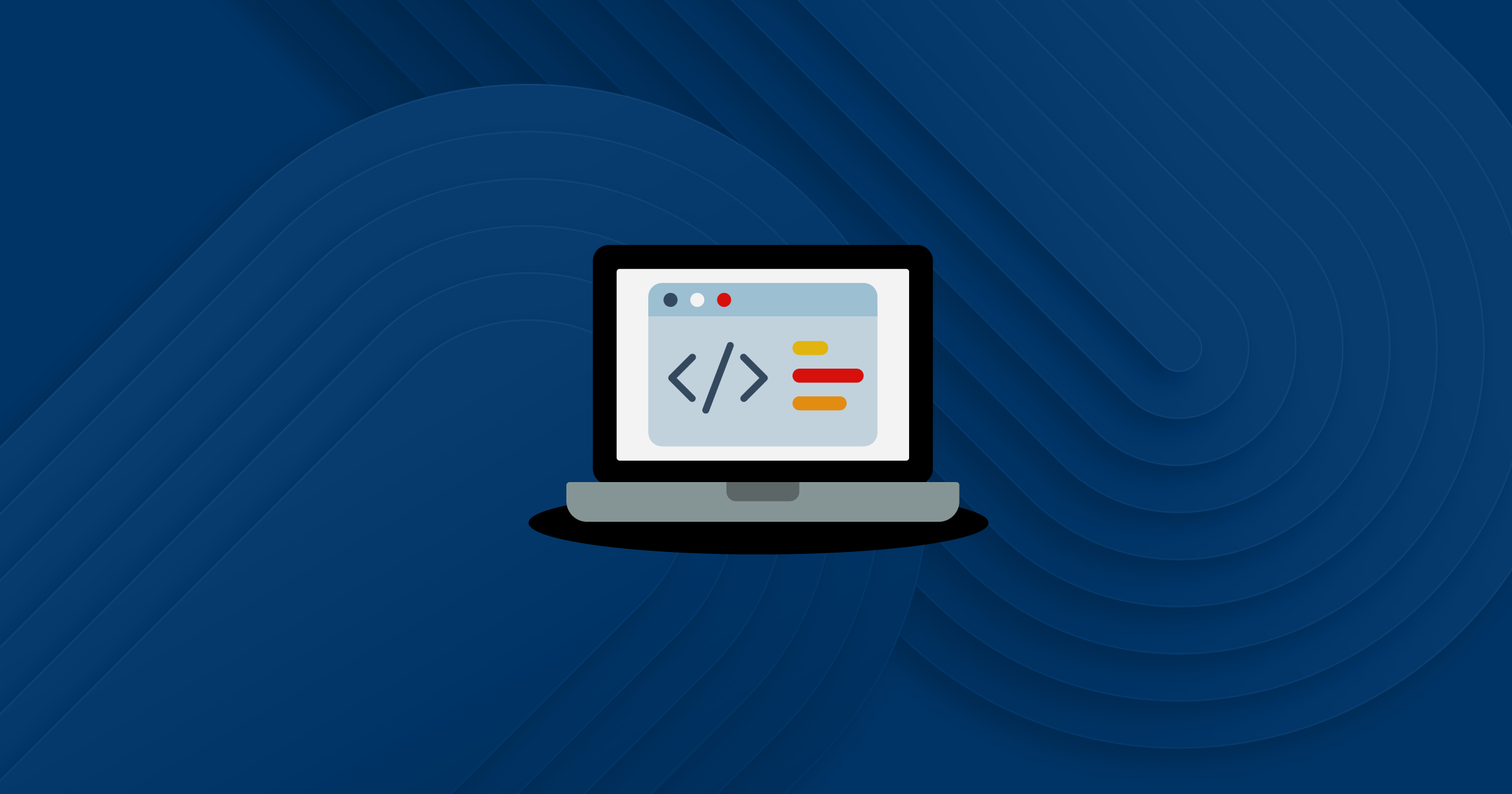 Sviluppo Siti ecommerce PrestaShop