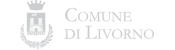 Comune di Livorno