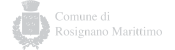 Comune di Rosignano Marittimo