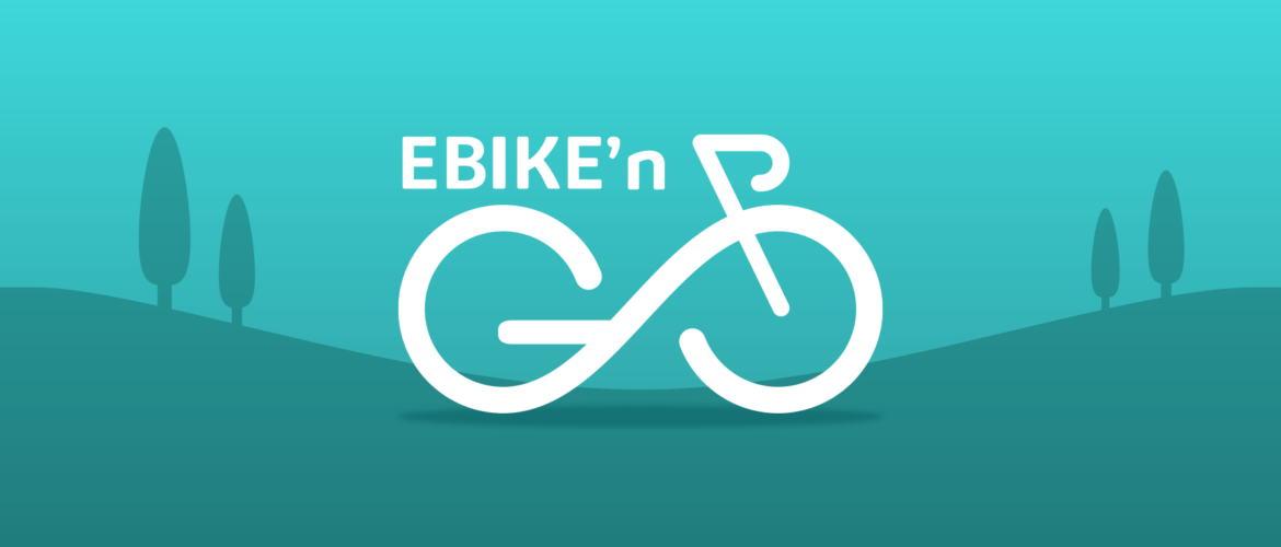 EBikengo - Sviluppo Piattaforma Sviluppo App