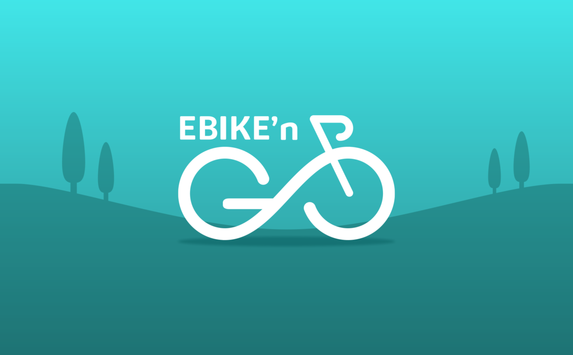 Ebikengo, Sviluppo App e Web App