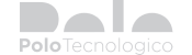 Polo Tecnologico Navacchio