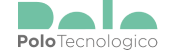 Polo Tecnologico Navacchio