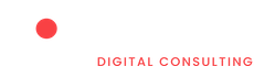 Oimmei Digital Consulting