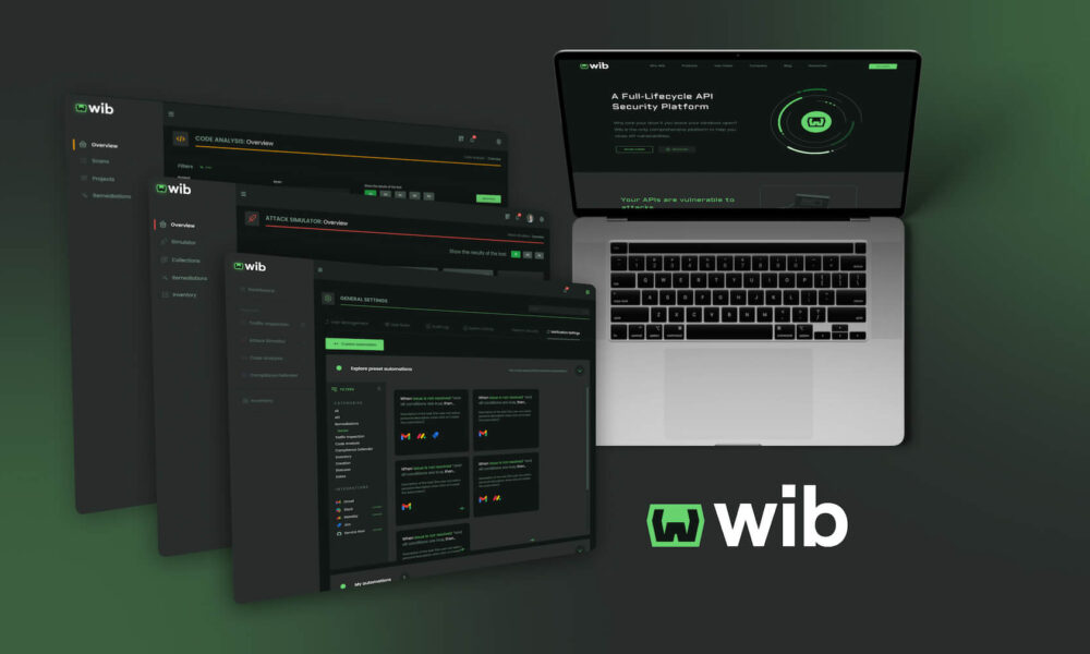 Wib