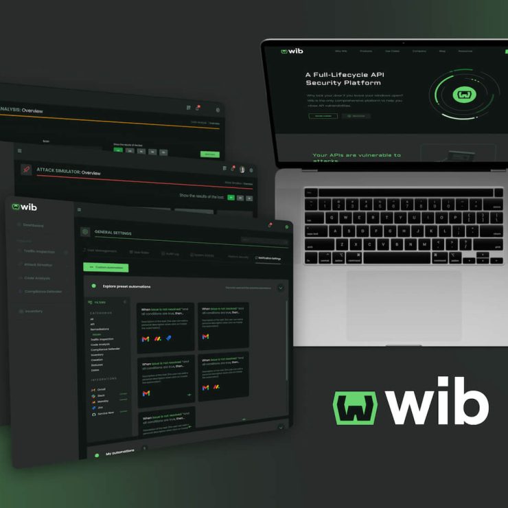 Wib