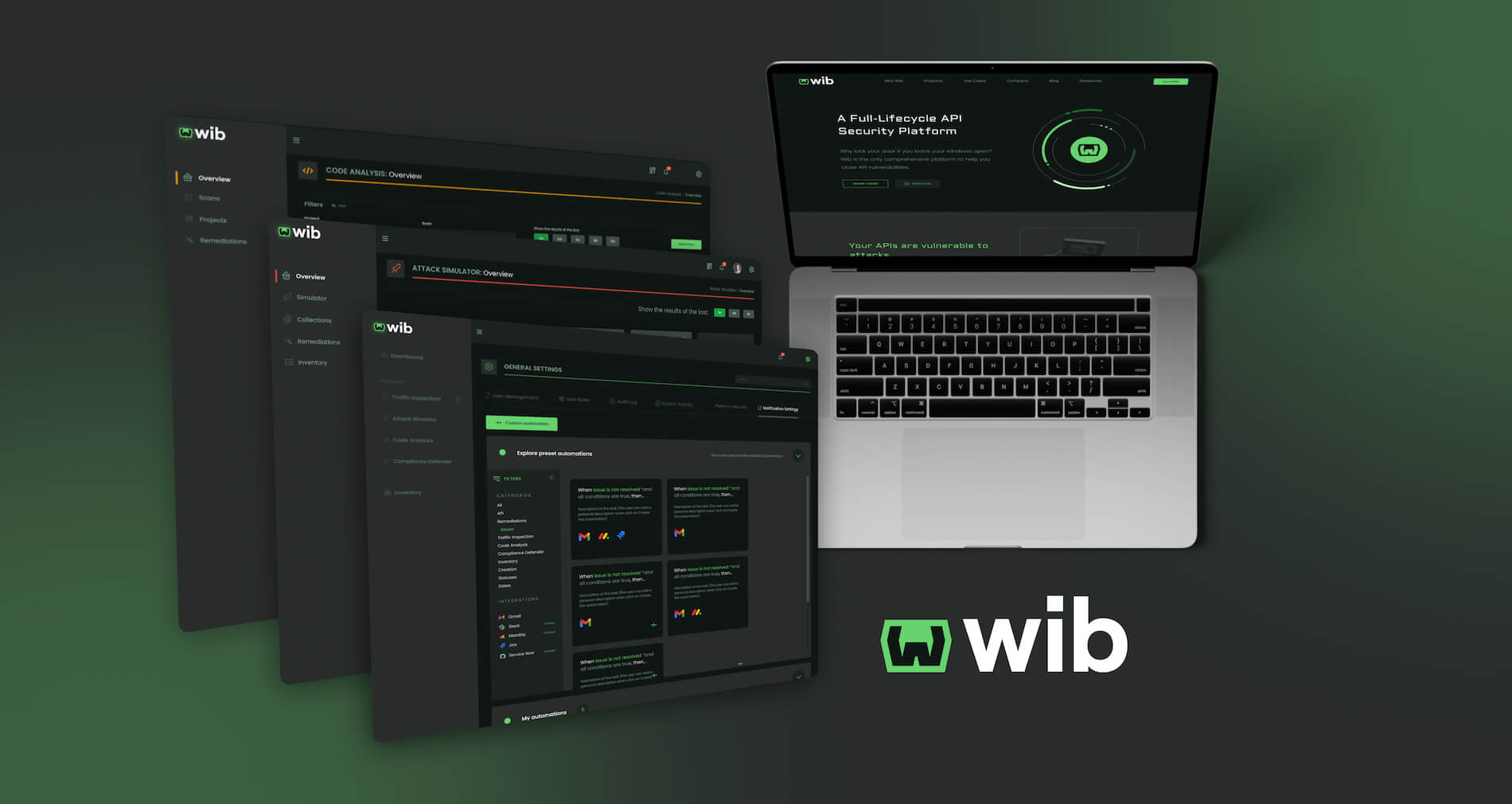 Wib