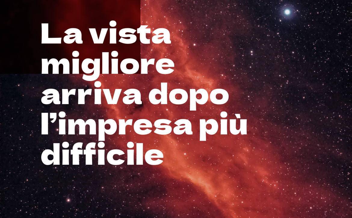 9 maggio