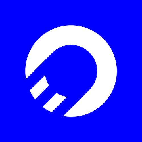oimmedigitalconsulting