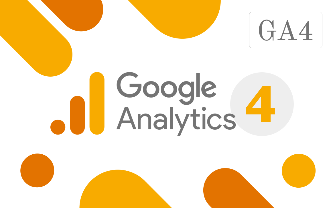 Perché passare subito a Google Analytics 4