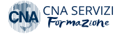 CNA Livorno