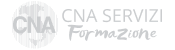 CNA Livorno