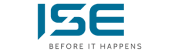 ISE S.r.l.