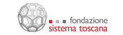 Fondazione Sistema Toscana