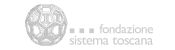 Fondazione Sistema Toscana