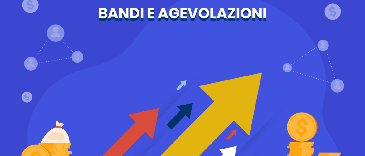 Bando Impresa Digitale 2023