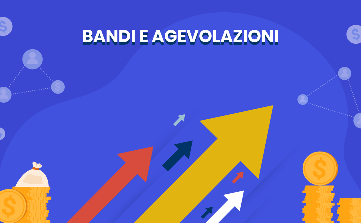 Bando Impresa Digitale 2023