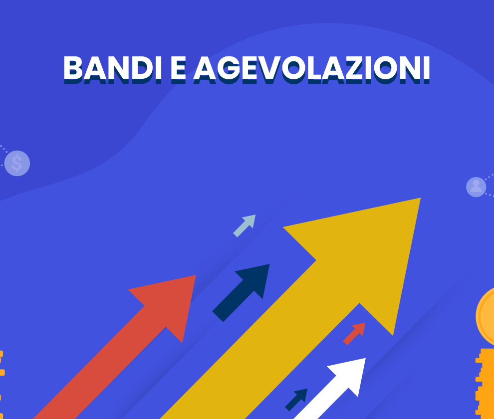 Finanziamenti imprese 2023: i bandi della Regione Toscana