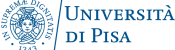 Università di Pisa