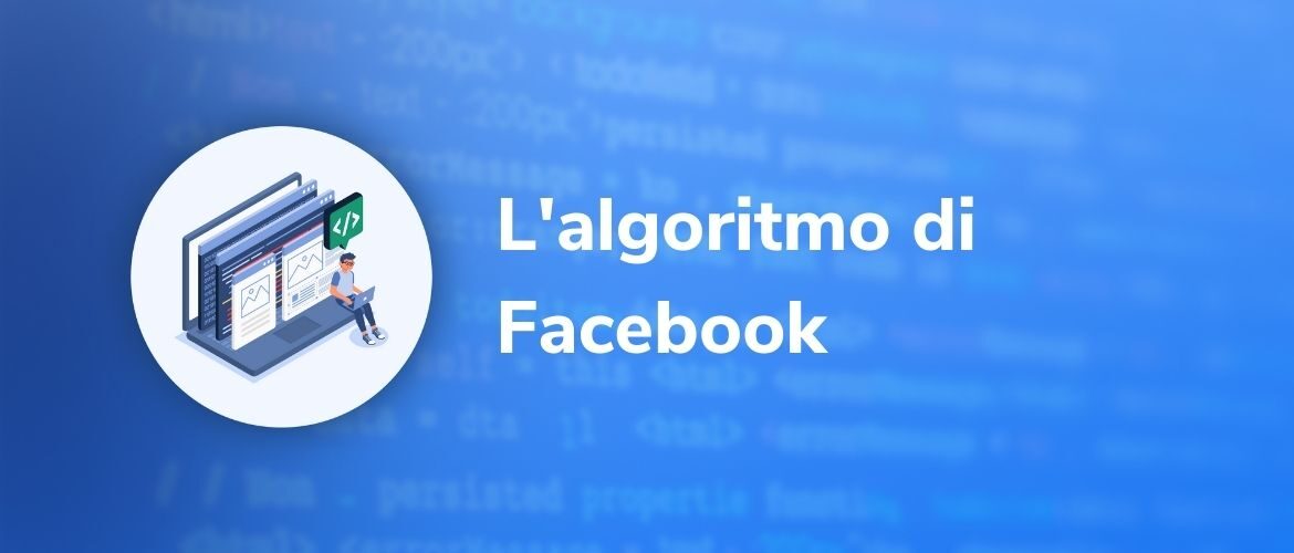 Algoritmo di Facebook