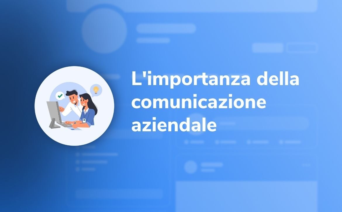 L’importanza della comunicazione aziendale