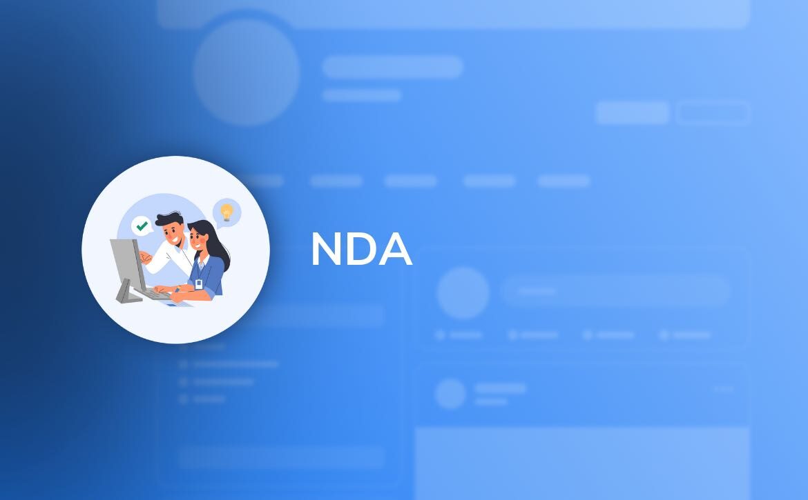 Il limite oltre la protezione: l’NDALavorazione Blog - copertina_blog business