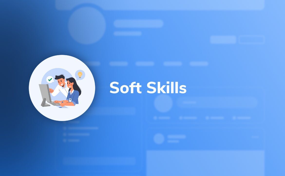 Soft skills nelle aziendeLavorazione Blog - copertina_blog business