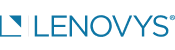 Lenovys