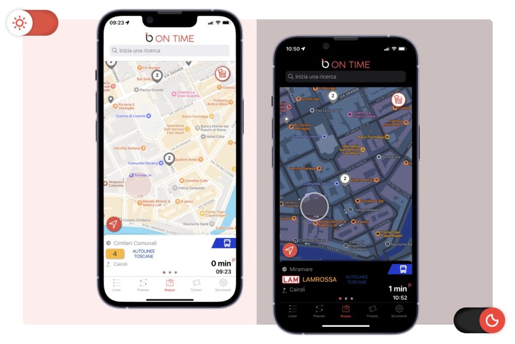 b-on-time-app-e-web