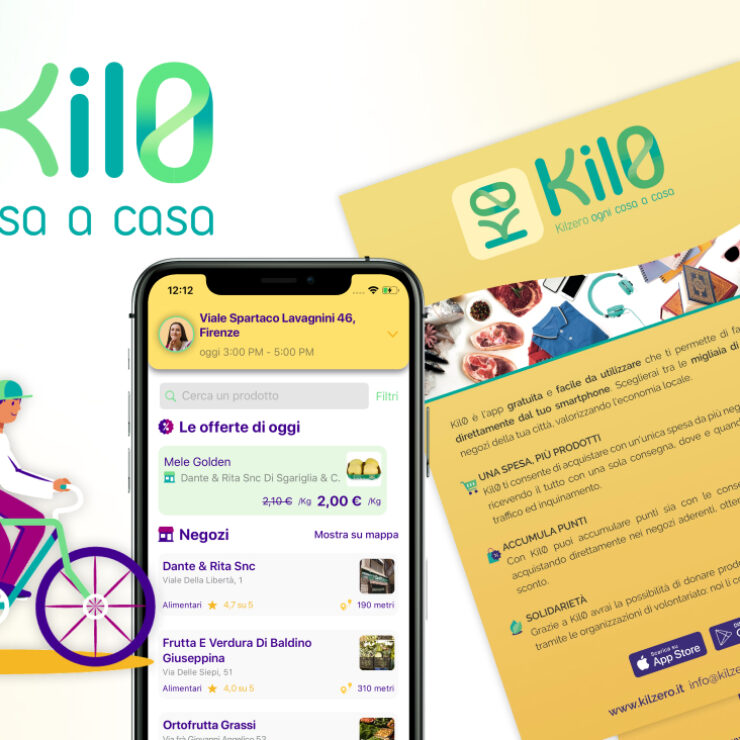 Kil0