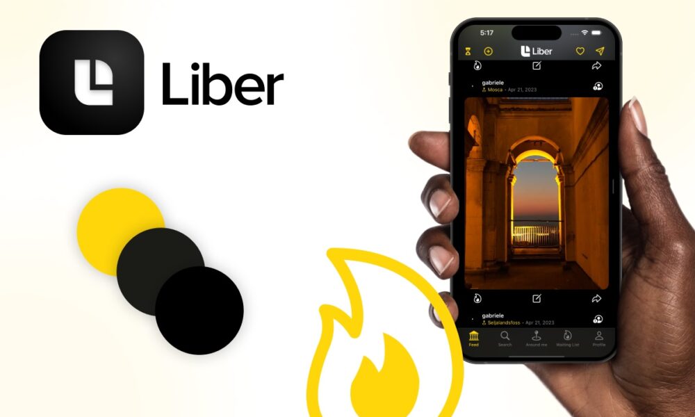 Liber