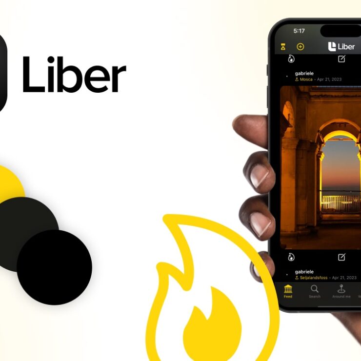 Liber