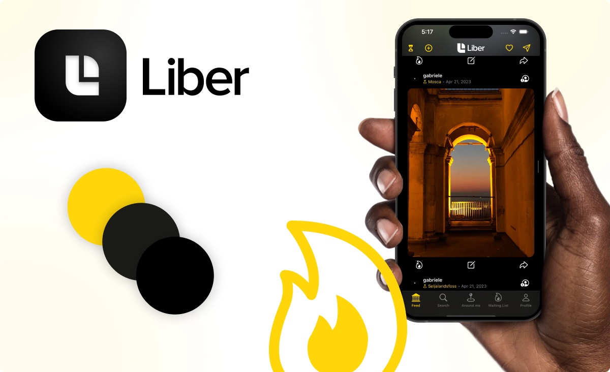 Liber
