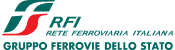 RFI