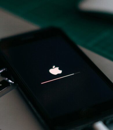 ios-sistema-operativo-apple