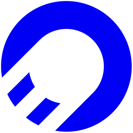 Oimmei Digital Consulting