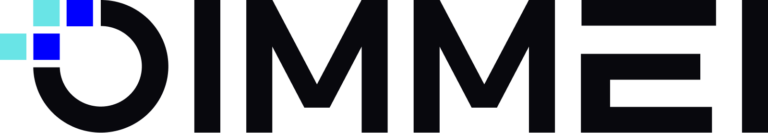 Oimmei Logo