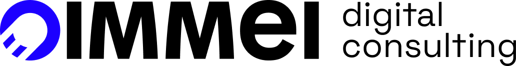 Oimmei Digital Consulting