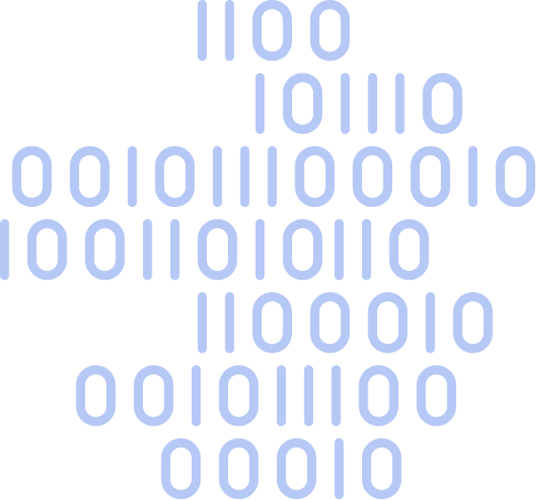 Oimmei Pattern
