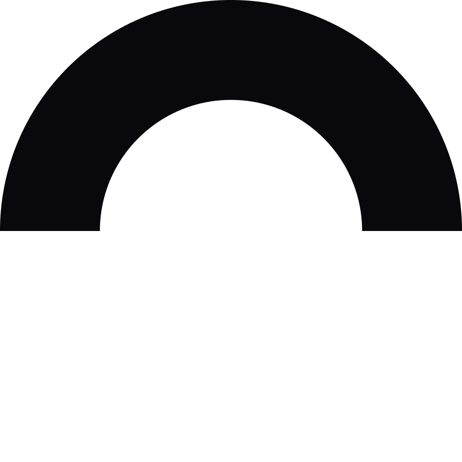 Oimmei Animation Logo