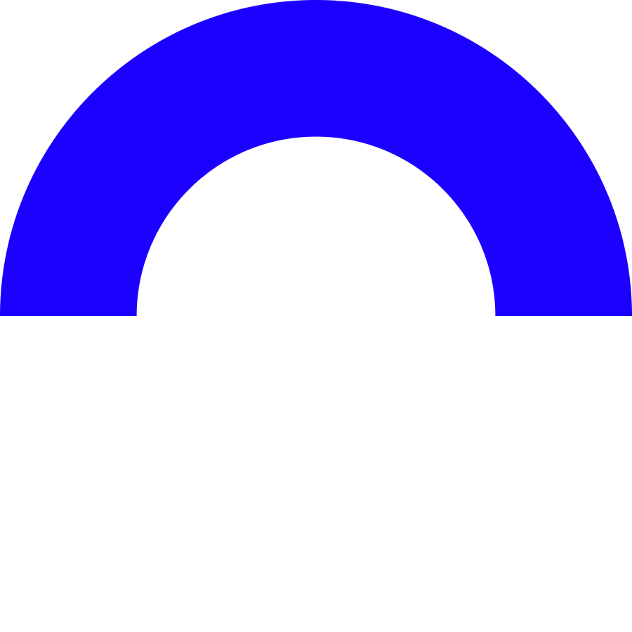 Oimmei Animation Logo