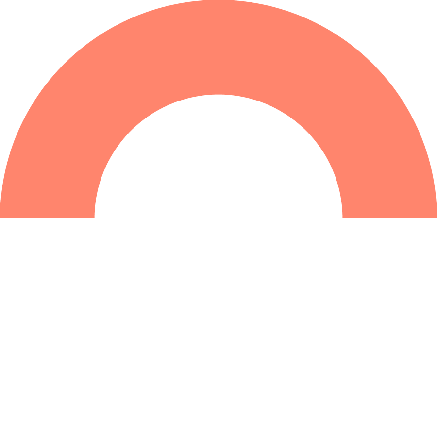 Oimmei Animation Logo