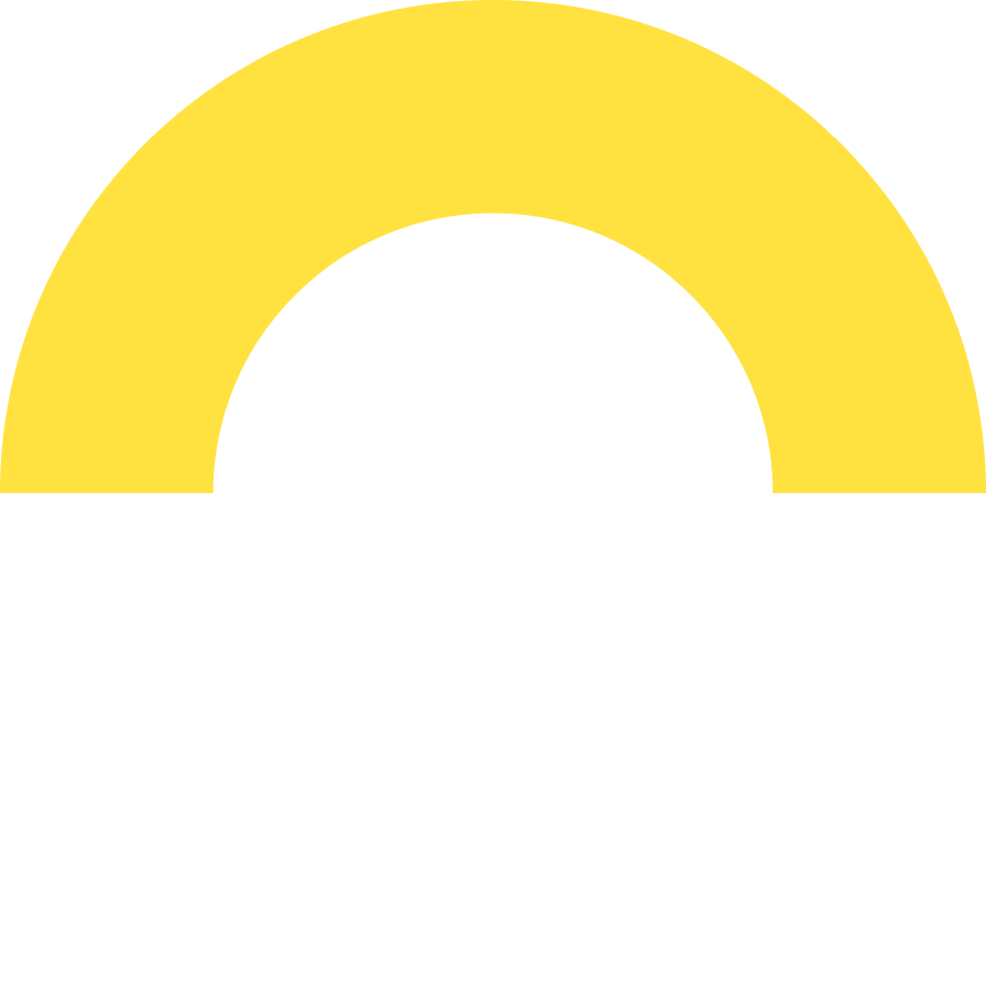Oimmei Animation Logo
